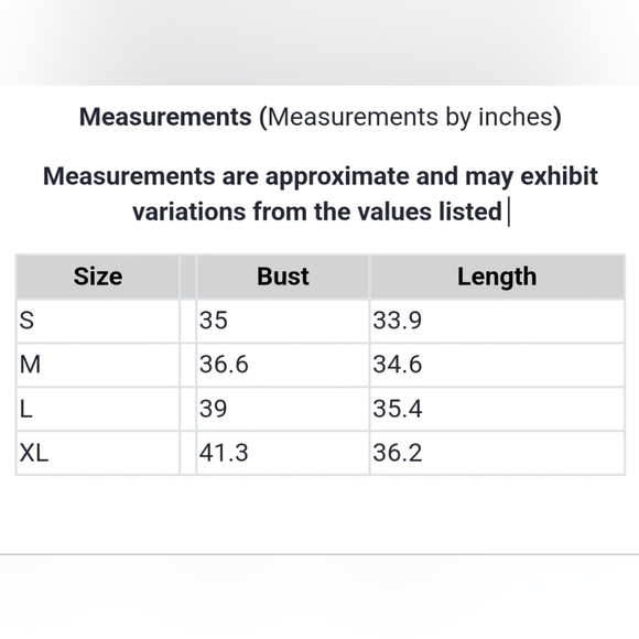 Pine Velvet Luxe Mini Dress - Picture 10 of 10